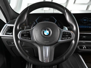 Внедорожник BMW X6 2023 года, 9880000 рублей, Аксай
