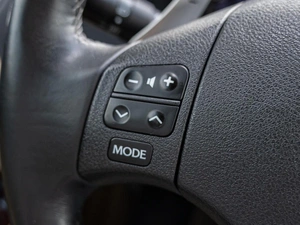 Седан Lexus IS 2007 года, 1390000 рублей, Краснодар
