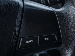 Внедорожник Hyundai Creta 2018 года, 1696000 рублей, Нижний Новгород