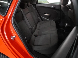 Хетчбэк Opel Astra 2010 года, 699000 рублей, Воронеж