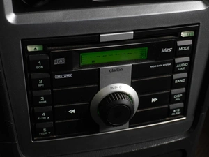 Седан Daewoo Nexia 2012 года, 309000 рублей, Воронеж