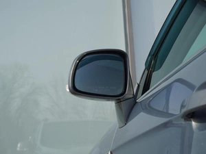 Внедорожник Chevrolet Captiva 2012 года, 1249777 рублей, Тверь