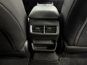 Седан Geely Preface 2024 года, 2835000 рублей, Красноярск