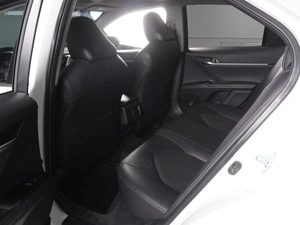 Седан Toyota Camry 2022 года, 3429000 рублей, Минеральные Воды