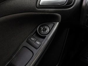 Универсал Ford Focus 2018 года, 1095000 рублей, Краснодар