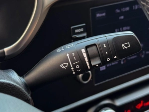 Хетчбэк Kia Rio X 2022 года, 1649000 рублей, Кропоткин
