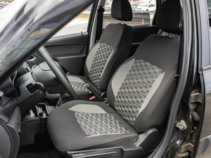 Универсал ВАЗ (LADA) Granta Cross 2023 года, 899000 рублей, Петрозаводск