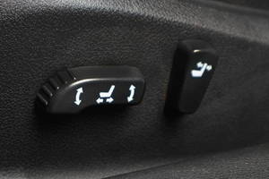 Седан Nissan Teana 2008 года, 999000 рублей, Тюмень