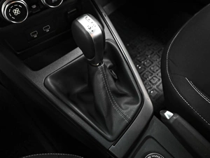 Внедорожник Renault Duster 2021 года, 1540000 рублей, Ставрополь