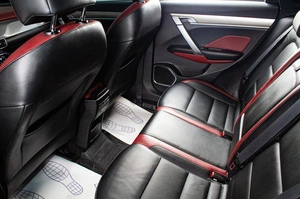 Внедорожник Geely Coolray 2021 года, 1989000 рублей, Сургут
