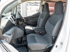 Минивэн Mitsubishi Delica 2013 года, 1680000 рублей, Краснодар