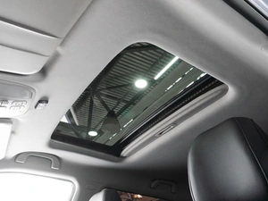 Внедорожник Москвич 3 2023 года, 1499000 рублей, Тюмень