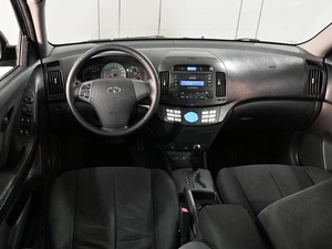 Седан Hyundai Elantra 2008 года, 699000 рублей, Ростов-на-Дону