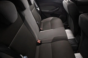 Хетчбэк Ford Focus 2012 года, 549000 рублей, Оренбург