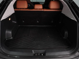 Внедорожник OMODA C5 2023 года, 1696000 рублей, Воронеж