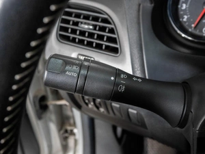 Седан Renault Fluence 2014 года, 880000 рублей, Ставрополь