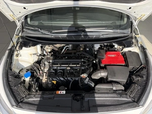 Хэтчбек Kia Ceed 2017 года, 1470000 рублей, Смоленск