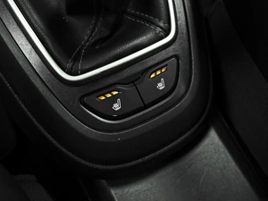 Универсал ВАЗ (LADA) Vesta 2017 года, 945000 рублей, Ставрополь