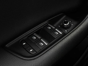 Внедорожник Audi Q7 2019 года, 5200000 рублей, Краснодар