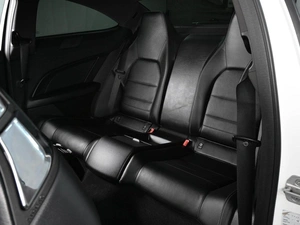 Седан Mercedes-benz C-класс 2013 года, 1549000 рублей, Аксай