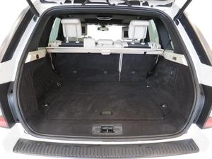 Внедорожник Land Rover Range Rover Sport 2012 года, 1850000 рублей, Обнинск