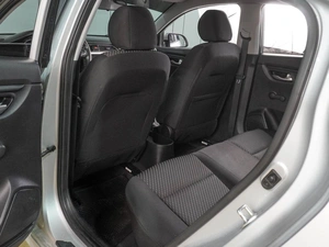 Седан Kia Rio 2019 года, 1039000 рублей, Воронеж