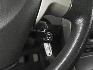 Седан Toyota Corolla 2008 года, 920000 рублей, Ставрополь