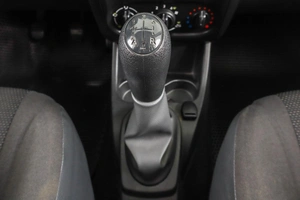 Седан Nissan Almera 2016 года, 599000 рублей, Пермь