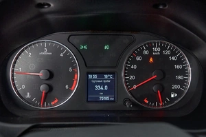 Внедорожник УАЗ Patriot 2021 года, 1360000 рублей, Красноярск