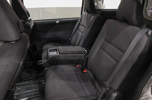 Минивэн Nissan Serena 2016 года, 1719000 рублей, Новокузнецк