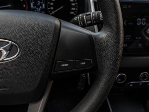 Внедорожник Hyundai Creta 2020 года, 2075000 рублей, Краснодар