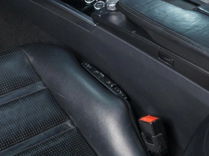 Седан Mercedes-benz E-класс AMG 2014 года, 2949000 рублей, Сургут