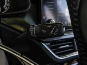 Лифтбек Skoda Rapid 2021 года, 1505000 рублей, Краснодар