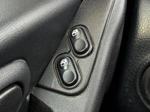 Внедорожник Chevrolet Niva 2019 года, 1479000 рублей, Кропоткин