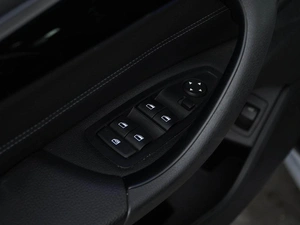 Внедорожник BMW X1 2019 года, 2798055 рублей, Москва