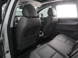 Внедорожник Chery Tiggo 7 Pro Max 2023 года, 1949000 рублей, Воронеж