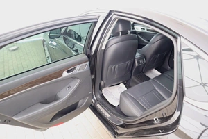 Седан Genesis G80 2017 года, 1999000 рублей, Обнинск