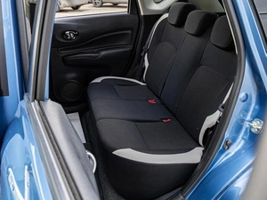 Хетчбэк Nissan Note 2020 года, 1150000 рублей, Краснодар