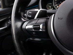 Внедорожник BMW X6 2019 года, 5679000 рублей, Краснодар