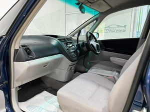 Универсал Toyota Opa 2000 года, 579000 рублей, Красноярск