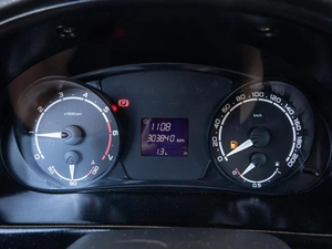 Седан ВАЗ (LADA) Priora 2014 года, 560000 рублей, Волгоград