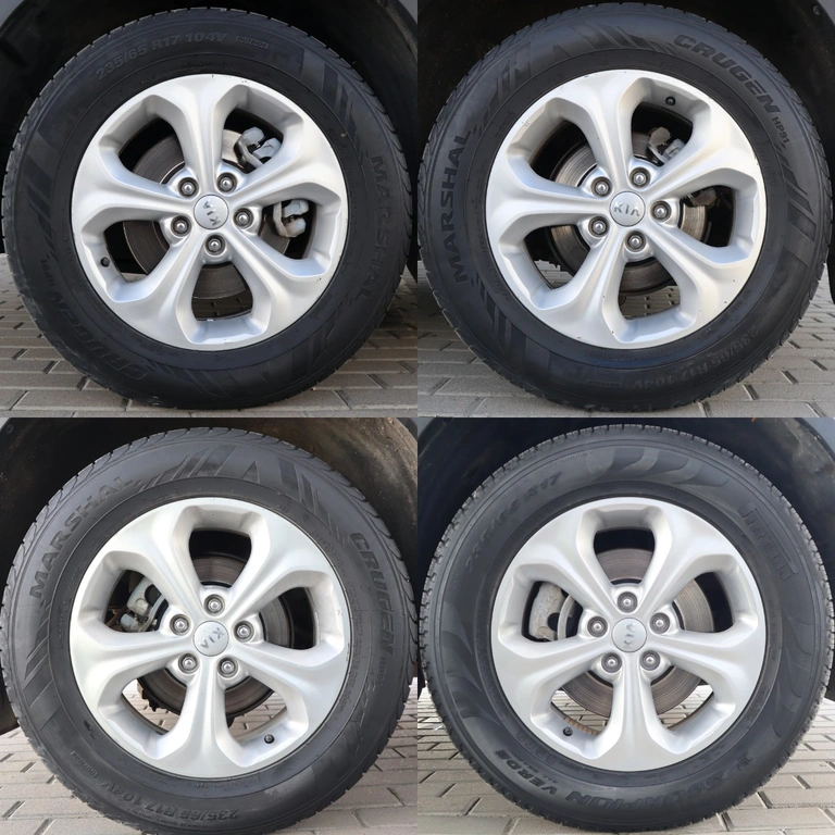 Фото