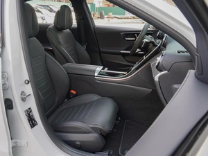 Седан Mercedes-benz C-класс 2023 года, 4930000 рублей, Краснодар