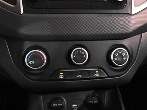 Внедорожник Hyundai Creta 2020 года, 1849000 рублей, Аксай