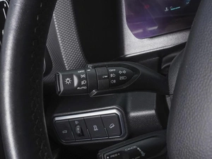 Внедорожник Haval Dargo 2023 года, 2749000 рублей, Ростов-на-Дону