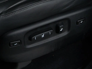 Внедорожник Lexus LX 2014 года, 5698055 рублей, Москва