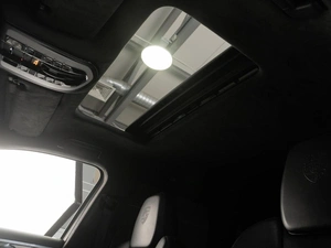 Внедорожник Porsche Cayenne S 2011 года, 2210000 рублей, Тюмень