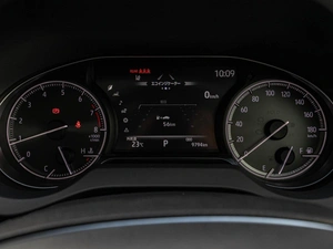 Внедорожник Toyota Harrier 2021 года, 4970000 рублей, Краснодар