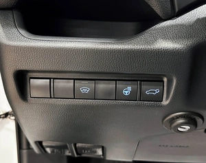 Внедорожник Toyota RAV4 2021 года, 3697000 рублей, Красноярск