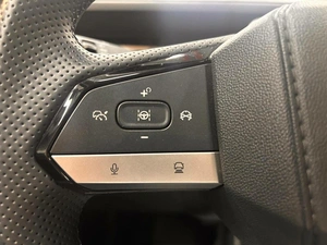 Седан Changan Lamore 2024 года, 1920500 рублей, Красноярск